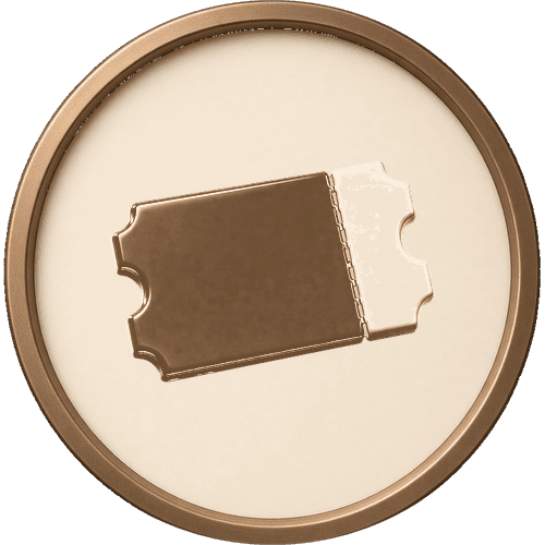 Bronz