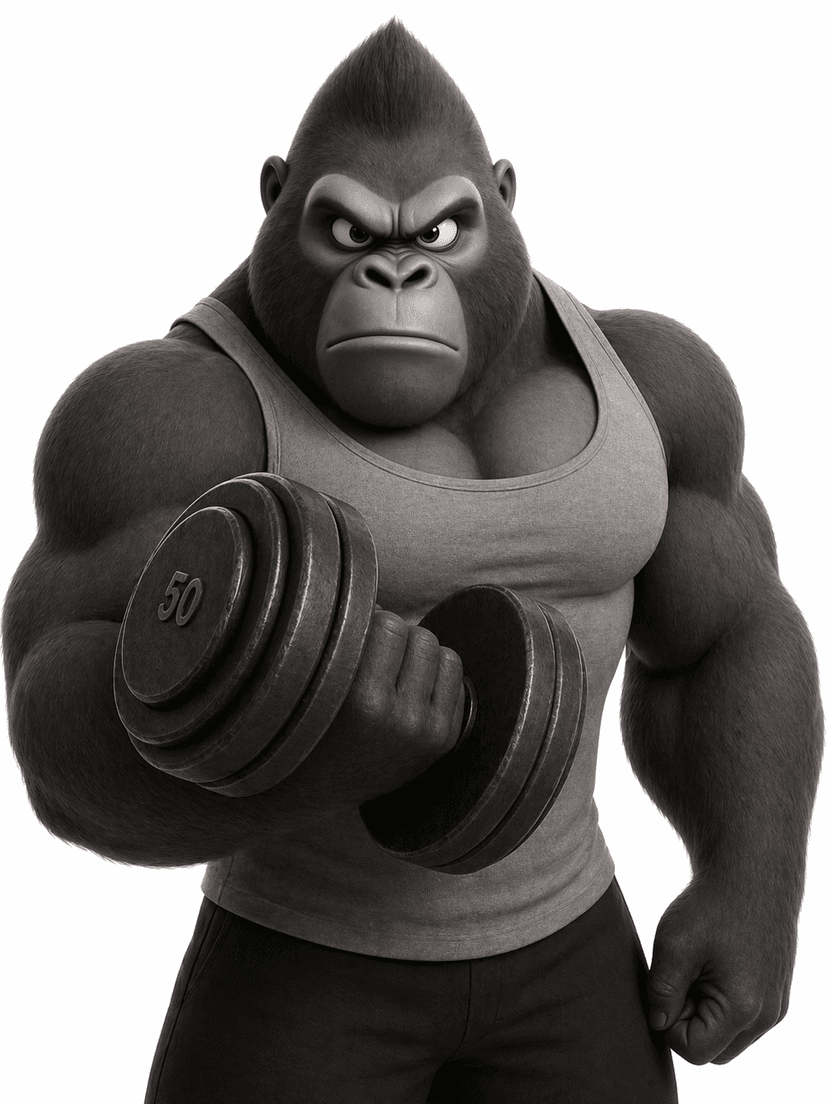Goro