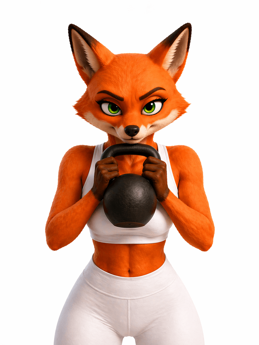 Vulp